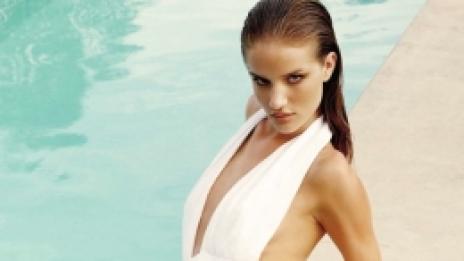 Сексуалното привличане (Част 1 - багрите)