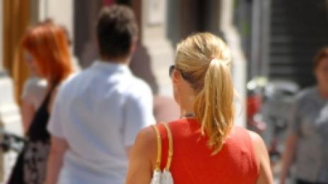 Какво искат съвременните българки?