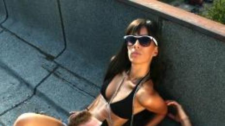 Сексуалното привличане (Част 2 - тялото)