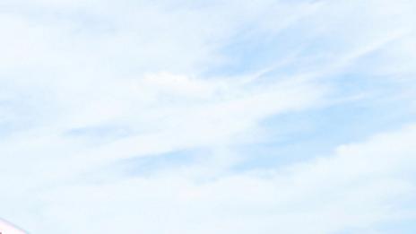 Слънцето вреди и през стъкло