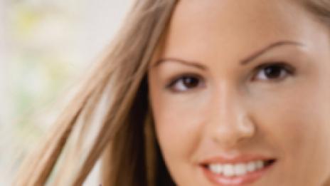 3 съвета за есенно отслабване