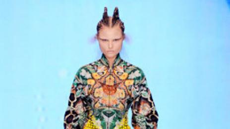 Toп 10: колекциите на десетилетието