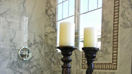 Малко алкохол удължава живота