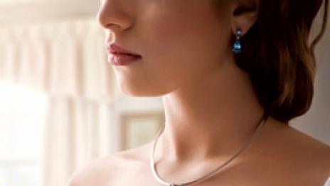 На коя дреха какъв сутиен отива