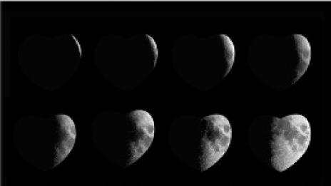 Книги за емоции