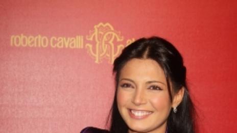 Италия избира Мис. Няма да е трансексуална