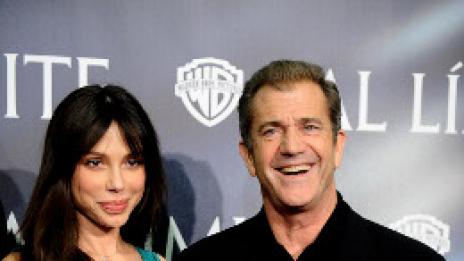 Оксана смени адвоката си, пак