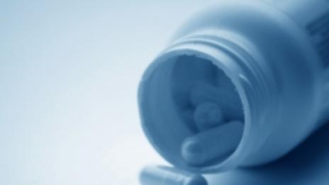 Антибиоците вредят сериозно, доказа се отново