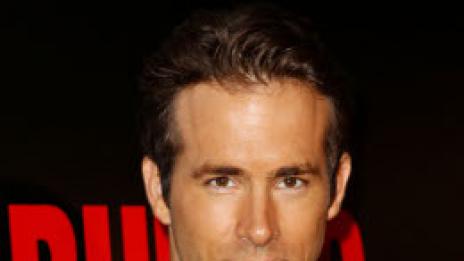 Мъжът на Скарлет Йохансон: Деца? Не бързам!