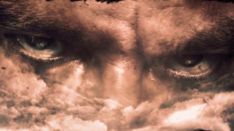 Лов на дребни хищници