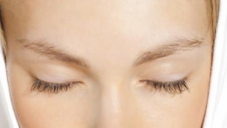 Тайната за младо и красиво лице е в движението