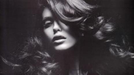 &quot;Американски прелести&quot; от Емили ДиДонато