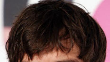 Аштън Кътчър изневерява на Деми?