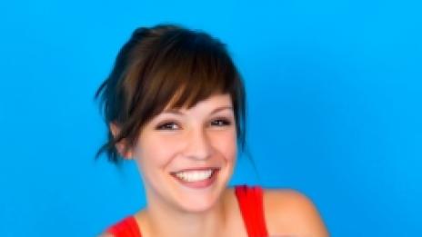 Отслабвайте с мляко