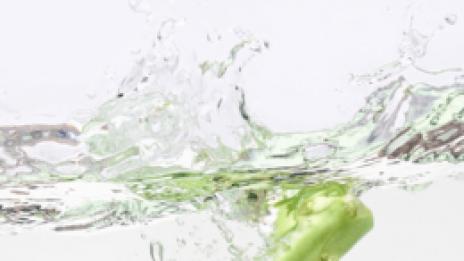 Супер броколи срещу остеоартрит