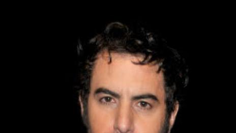 Официално е. Саша Барън Коен ще играе Фреди Меркюри