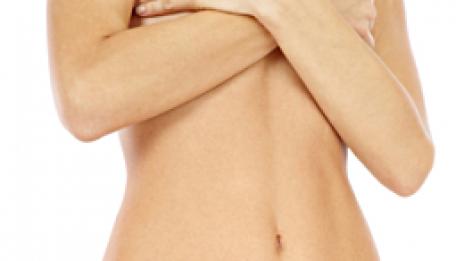 Лазерна вагинопластика – въпроси и отговори