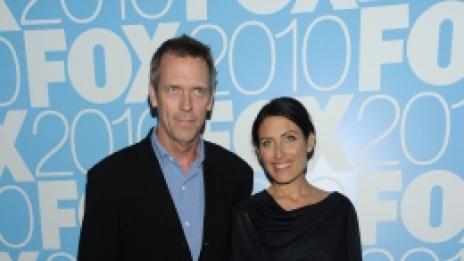 Доктор Хаус се завръща влюбен и загубен