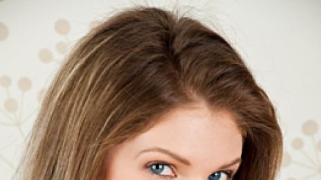 Храни за поумняване