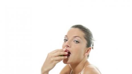 Три хранения е по-добре от пет