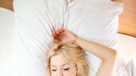 Диабет, затлъстяване? Биологичният часовник може да е виновен