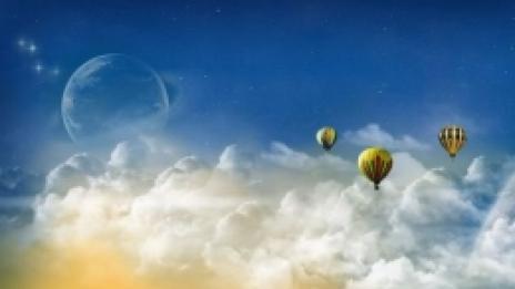 10 въображаеми топ дестинации