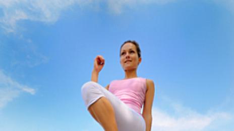 10 прости неща за здраво сърце