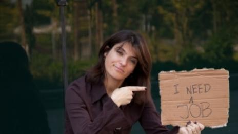 Да не се работи е вредно за здравето