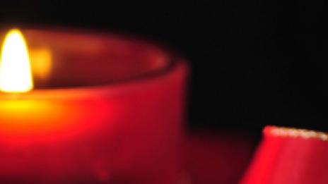 На вечеря в Ню Йорк, Копенхаген и Париж