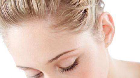 Грижа за ръцете с дъбова кора