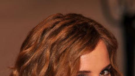 Най-добре облечените знаменитости в Англия