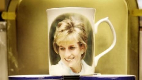 Прочутите любовни триъгълници на ХХ век