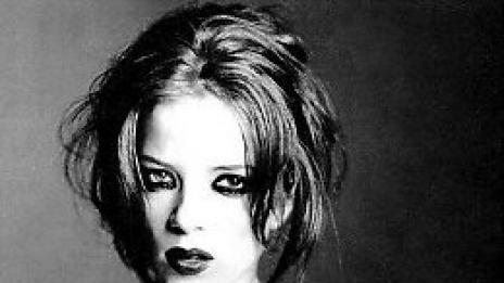 Десетте кралици на рока (Част 1)