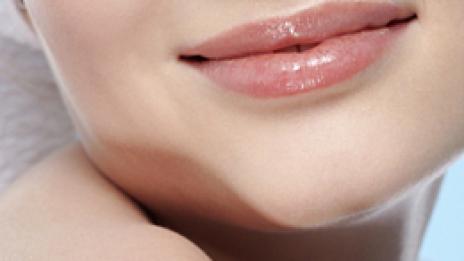 Още 25 приложения на вазелина