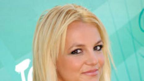 Бритни Спиърс отново на съд