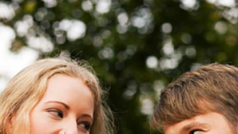 Меню против есенна депресия