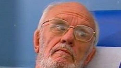 Мъжът, който спаси 2 милиона бебета