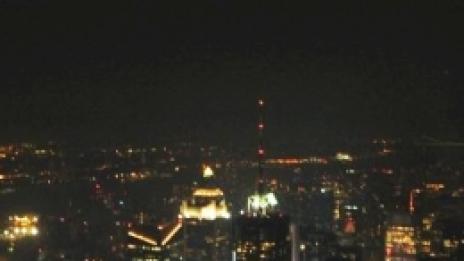 Най-великият New York