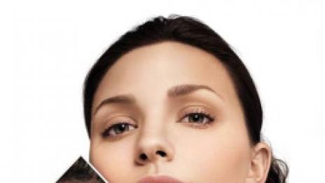 2 стъпки за безпроблемна кожа