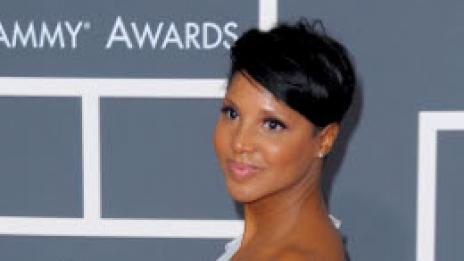 Тони Бракстън: Шоуто ми в Лас Вегас ме доведе до фалит