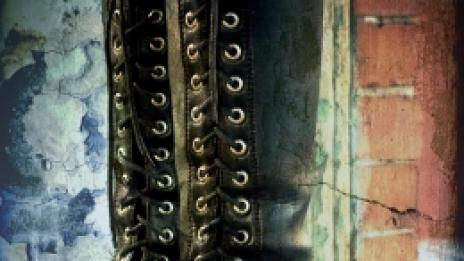 Кубинките любими...