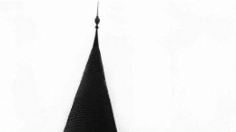 Зимна швейцарска POP приказка