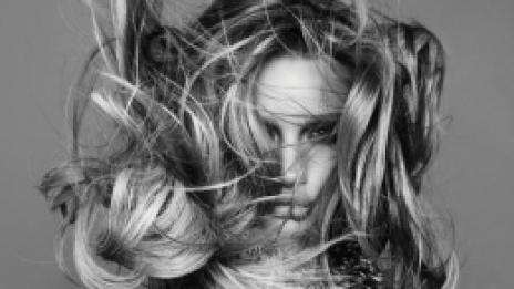 Десет пъти Роузи