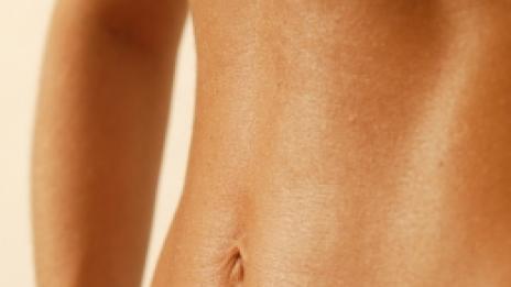 Страхотно! Ще чернеем без слънце и солариум