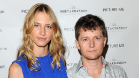 Picture me. Дневникът на една манекенка