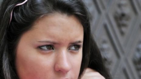 Депресираме се генетично