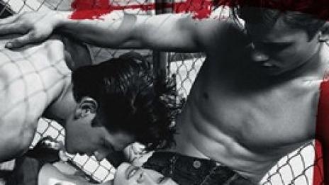 18+: Забранени кадри от CK Jeans