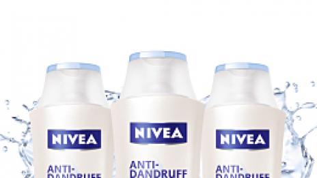 За разкошна коса без следи от пърхот