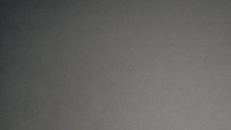 Животът такъв, какъвто е