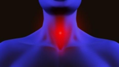 От вас за вас: изпитани рецепти за болно гърло